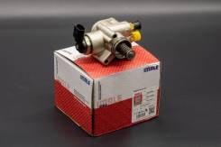 ��������� ����� �������� �������� Audi 079127026C ASB 079127026C ����