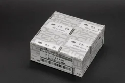 ������ ��������� Nissan 12033JG30A QR25DE 12033JG30A ����