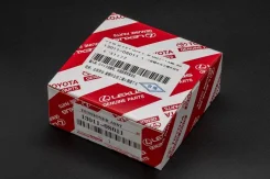 ������ ��������� Toyota 130110S011 1URFE 130110S011 ����