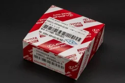 ������ ��������� Toyota 130110T020 1ZRFE 130110T020 ����