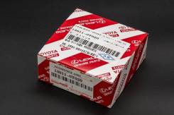 ������ ��������� Toyota 130110T020 1ZRFE 130110T020 ����