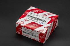 ������ ��������� Toyota 1301117030 1HZ 1301117030 ����