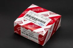 ������ ��������� Toyota 1301120010 1MZFE 1301120010 ����
