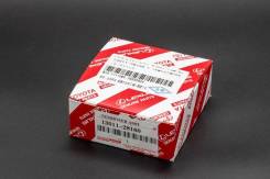 ������ ��������� Toyota 1301128160 2AZFE 1301128160 ����