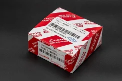 ������ ��������� Toyota 1301130050 1Kdftv 1301130050 ����