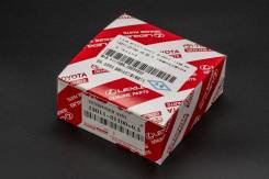 ������ ��������� Toyota 1301131100 1GRFE 1301131100 ����