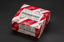 ������ ��������� Toyota 1301131100 1GRFE 1301131100 ����