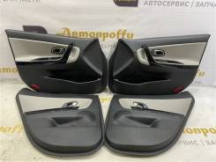 ������� ������ KIA Ceed 2 JD 2013 82330A2020DEK ������� G4FG 82330A2020DEK ����