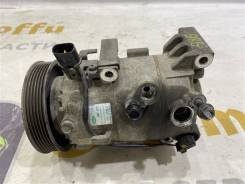 ���������� ������������ KIA Ceed 2 JD 2013 97701A6500 ������� G4FG 97701A6500 ����