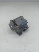 �������� ����������� ���� ����� 2016 255509263R 1 21129 255509263R ����