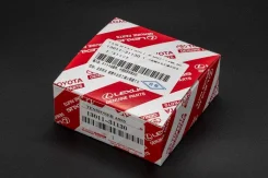 ������ ��������� Toyota 1301131130 2GRFE 1301131130 ����
