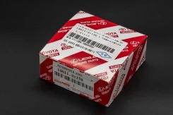 ������ ��������� Toyota 1301131170 3Grfse 1301131170 ����