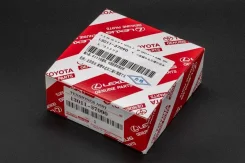������ ��������� Toyota 1301137090 2ZRFE 1301137090 ����