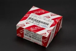 ������ ��������� Toyota 1301146040 2JZGE 1301146040 ����