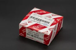 ������ ��������� Toyota 1301146040 2JZGE 1301146040 ����