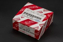 ������ ��������� Toyota 1301150140 2UZ NON VVT-I 1301150140 ����