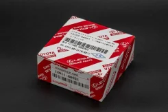 ������ ��������� Toyota 1301166021 1HD 1301166021 ����