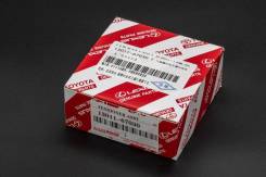 ������ ��������� Toyota 1301167030 1KZ 1301167030 ����
