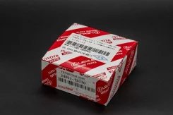 ������ ��������� Toyota 1301175110 2TR 1301175110 ����
