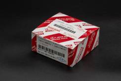 ������ ��������� Toyota 1301188570 3SGE 1301188570 ����