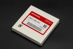 ������ ��������� Honda 130115A2A11 K24W 130115A2A11 ����