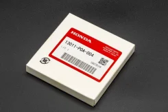 ������ ��������� Honda 13011P0A004 F20A 13011P0A004 ����
