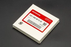 ������ ��������� Honda 13011R40A01 K20A 13011R40A01 ����