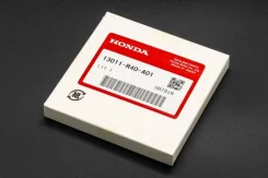 ������ ��������� Honda 13011R40A01 K20A 13011R40A01 ����