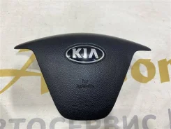 ������� ������������ � ���� KIA Ceed 2 JD 2013 56900A2100 ������� G4FG 56900A2100 ����