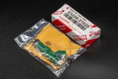 �������� ��������� Toyota 2320921020 1NZFE 2320921020 ����