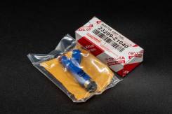 �������� ��������� Toyota 2320921040 1NZFE 2320921040 ����