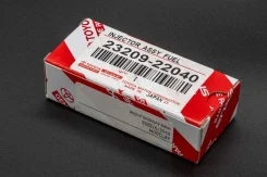 �������� ��������� Toyota 2320922040 1ZZFE 2320922040 ����