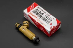 �������� ��������� Toyota 2320974170 3SFE 2320974170 ����