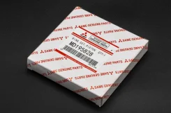������ ��������� Mitsubishi MD195828 4G64 MD195828 ����