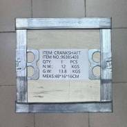 �������� Chevrolet Lacetti 96385403 F16D3 96385403 ����