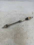 ������ �������� ������ ���� ����� 2016 8450030512 1 21129, ������ 8450030512 ����