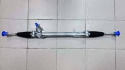 ������� ����� Toyota RAV4 2005 4551042030 ACR33 4551042030 ����