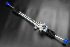 ������� ����� Toyota Corona/Caldina/Nadia/Ipsum 4425020570 4425020570 ����