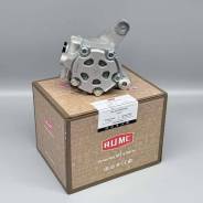 ����� �������������� ���� Honda 56110PAAA01 F20B 56110PAAA01 ����