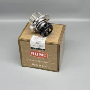 ����� ������� Audi 06A121012 AWM 06A121012 ����