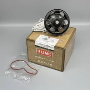 ����� ������� Honda 19200RFE003 K24A 19200RFE003 ����