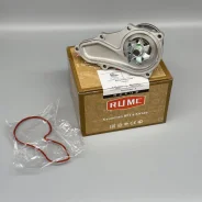 ����� ������� Honda 19200R40A01 J35Z 19200R40A01 ����