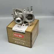 ����� ������� Subaru 21111AA060 EJ20G 21111AA060 ����