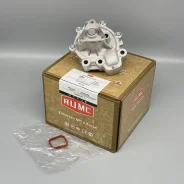 ����� ������� Mazda PE0115010B PE0115010B ����