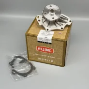����� ������� Toyota 1610028040 1Azfse 1610028040 ����