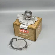 ����� ������� Volvo 30751700 B5244S4 30751700 ����