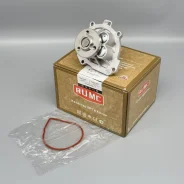 ����� ������� Audi 06F121011 AXX 06F121011 ����