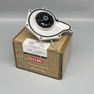 ����� ������� Audi 06E121016C CGEA 06E121016C ����
