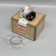 ����� ������� Audi 06E121005F ASB 06E121005F ����