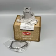 ����� ������� Chevrolet 96352650 L14 96352650 ����